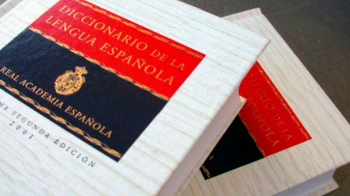 RAE por segunda ocasión ha considerado "innecesario" el uso del lenguaje inclusivo