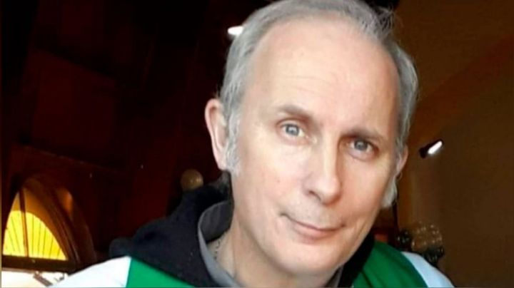 Sacerdote se vuelve viral al contar cuentos infantiles en vivo de Facebook