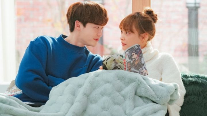 Doramas y K-dramas: La razón por la que son tan importantes y revolucionan la industria