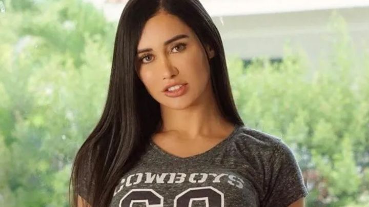 Video del funeral de Joselyn Cano pone fin a rumores y confirma muerte de la modelo