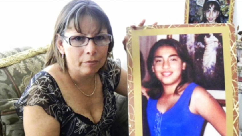 Se cumplen 10 años del asesinato de Marisela Escobedo, mujer que encaró al feminicida de su hija