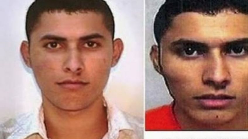 VIDEO: Tras ocho meses de su asesinato, así luce la lujosa mansión del 'Chino Ántrax'