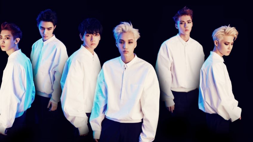 ¡Llegó para quedarse! Estas son las razones por las que el K-Pop es tan popular actualmente