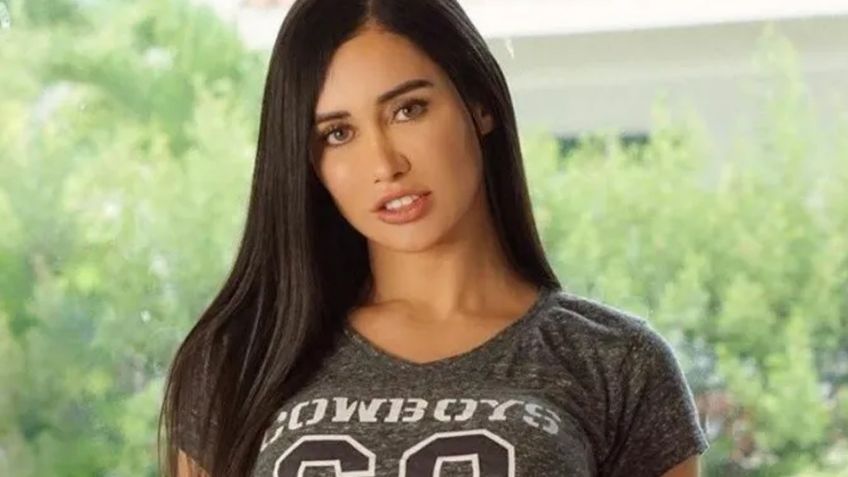 Video del funeral de Joselyn Cano pone fin a rumores y confirma muerte de la modelo