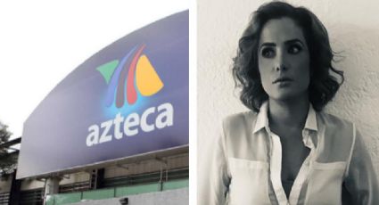Tras dejar TV Azteca y Televisa, Betty Monroe revela la triste razón por la que no consigue pareja