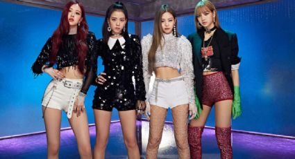 Black Pink da importante anuncio sobre su próximo proyecto y decepciona a sus fans