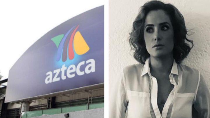 Tras dejar TV Azteca y Televisa, Betty Monroe revela la triste razón por la que no consigue pareja