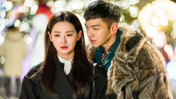 Estos son los mejores doramas que cautivaron a los televidentes de todo el mundo