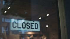 Bares son clausurados por no tomar las medidas sanitarias contra el covid-19