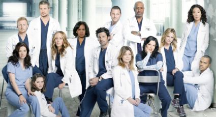 'Grey's Anatomy': ¿Cuándo y dónde se estrenan los nuevos episodios de la temporada 17?