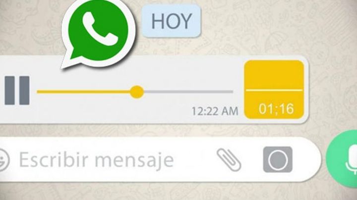Niño se hace viral al pedir permiso a su maestra de entregar la tarea tarde por culpa de su mascota