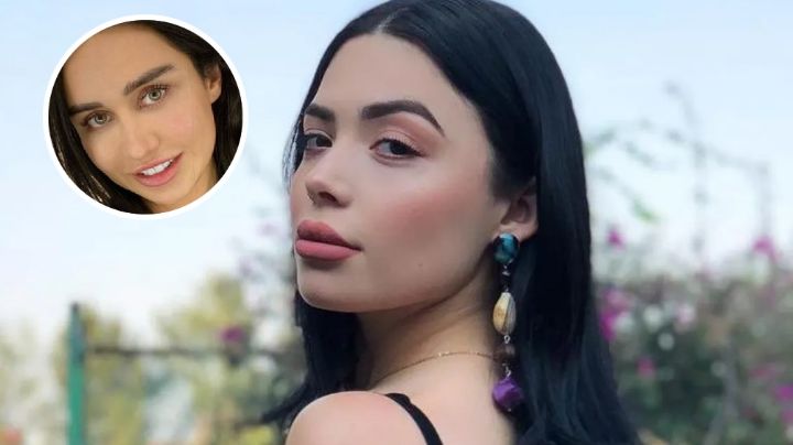 "No hay que abusar de las cirugías": Tracy Sáenz habla sobre la muerte de Joselyn Cano