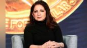 Foto ilustrativa de la nota titulada Gloria Estefan revela que casi pierde la vida por culpa del coronavirus: "He sido una víctima"