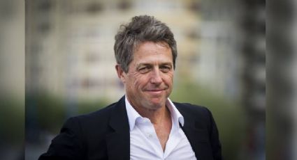 Creador de 'Black Mirror' hará un documental falso sobre el 2020 para Netflix con Hugh Grant