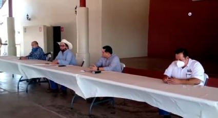 Productores de Sonora tomarán las instalaciones de Sader por falta de respuesta