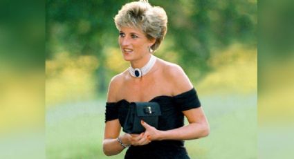 Princesa Diana: Su mayordomo afirma que todo lo ocurrido en 'The Crown' es real