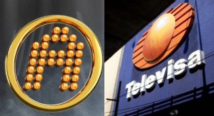 Tras bajar 40 kilos y dejar TV Azteca por Televisa, exacadémica da terrible noticia y filtra VIDEO
