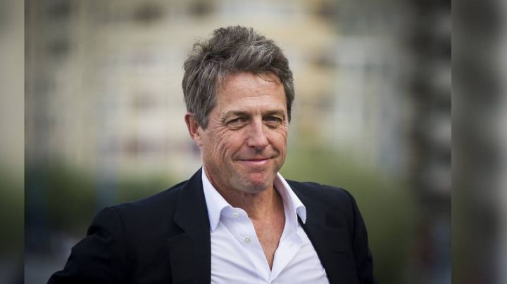 Creador de 'Black Mirror' hará un documental falso sobre el 2020 para Netflix con Hugh Grant