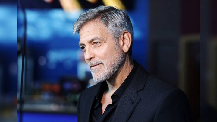 Estas son las personas más importantes del 2020, hay una latina entre ellos