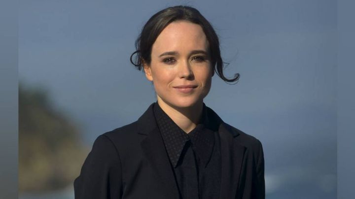 Elliot Page: Tras declarar que es una persona transgénero, estas celebridades le han apoyado