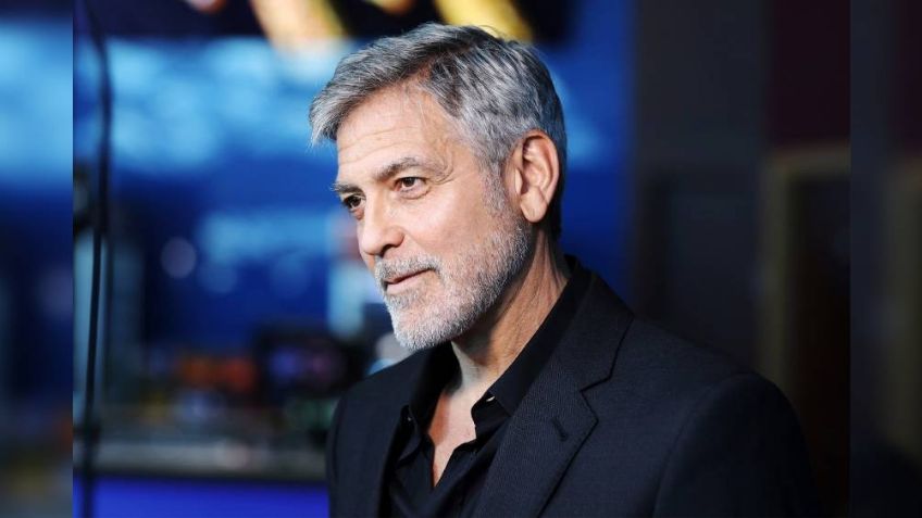 Estas son las personas más importantes del 2020, hay una latina entre ellos