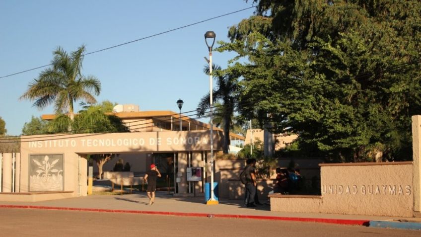 Maestros de Itson analizarán dinámicas de aprendizaje y experiencias en un foro