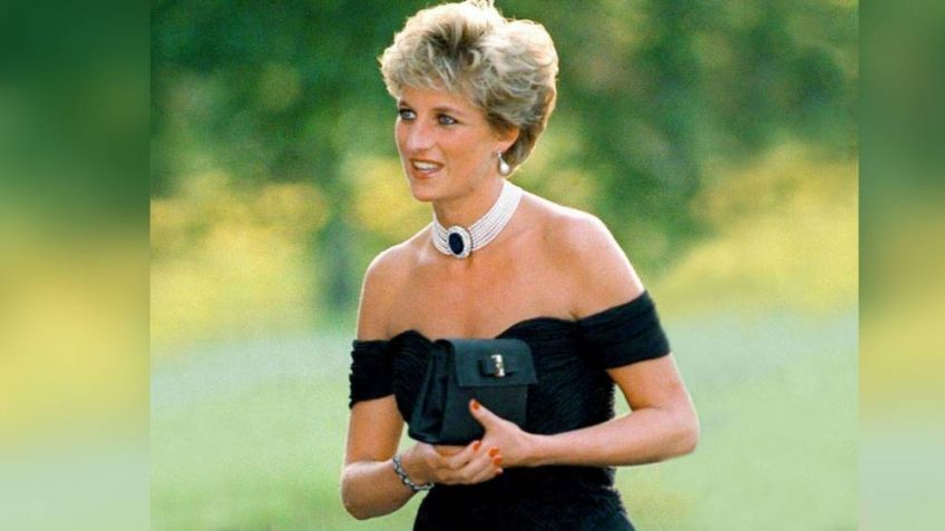 Princesa Diana: Su mayordomo afirma que todo lo ocurrido en 'The Crown' es real