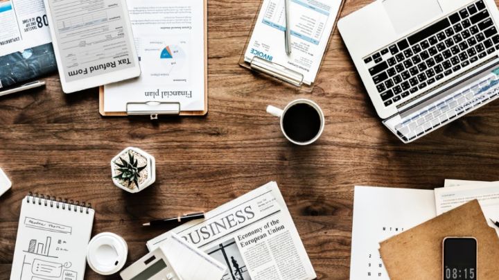 Estas son las 3 carreras que no se recomiendan estudiar en el 2021 por el Covid-19