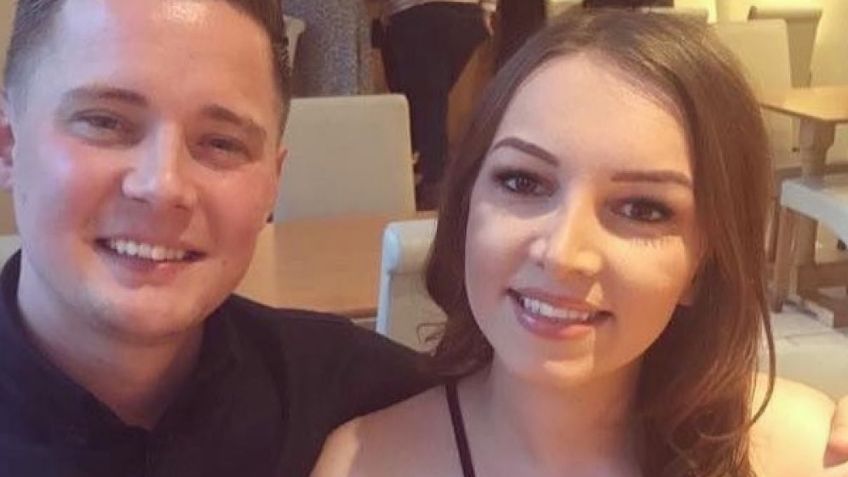 Joven queda al borde de la muerte tras dejarse el tampón puesto durante 5 días