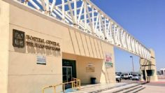 Enfermeras embarazadas de área Covid no reciben confinamiento