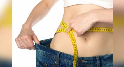 Mitos más comunes sobre la perdida de peso que debes saber que son falsos
