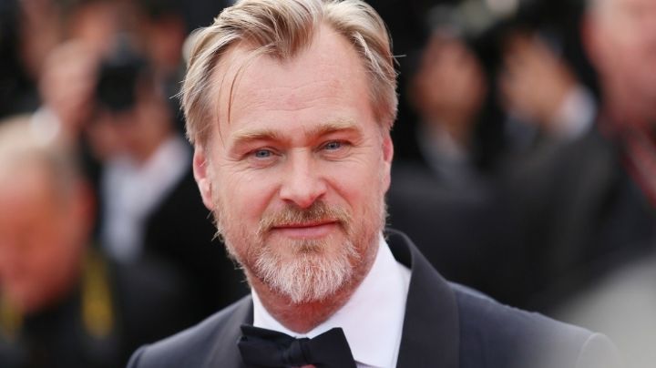 Christopher Nolan afirma estar interesado en que sus películas se conviertan en videojuegos