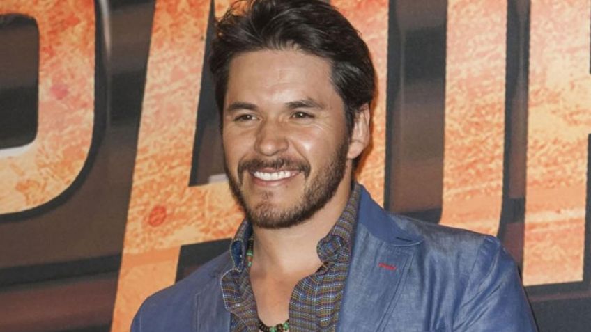 Raúl Sandoval fue arrestado en el aeropuerto por alerta de bomba; al fin explica qué pasó