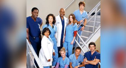 'Grey's Anatomy': Productora de la serie revela si regresan 'Yang', 'Izzie' y 'Callie'