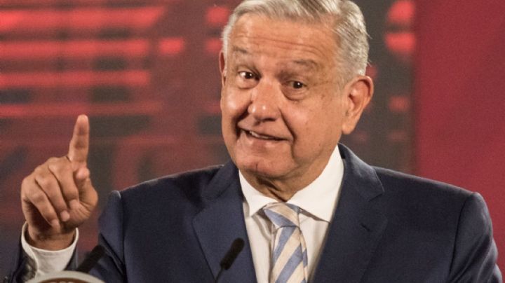 Estas son las declaraciones más polémicas y escandalosas de AMLO en el 2020