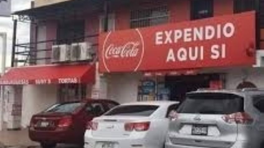 Pequeños negocios se mantienen ante la recesión que trajo el Covid-19