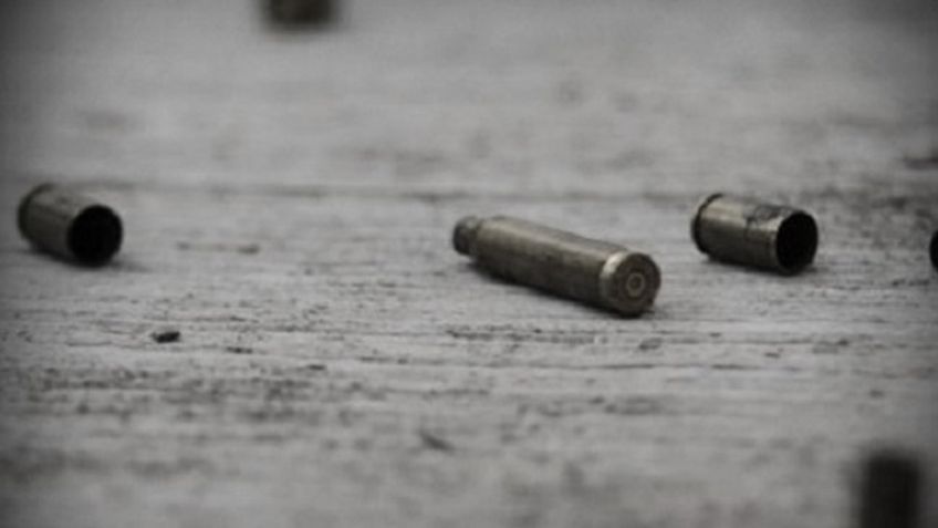 Gatilleros privan de la vida a un hombre en Temixco; tenía un tatuaje con el escudo del América