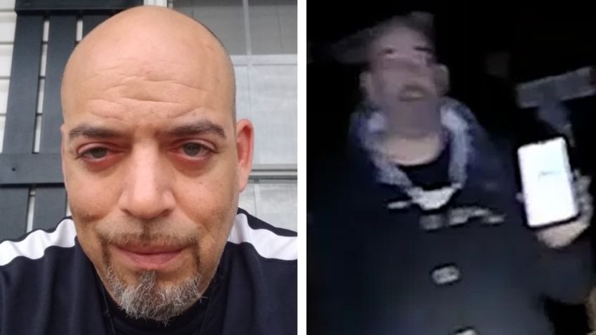 Nuevo asesinato de afroamericano a manos de policía desata indignación en EU