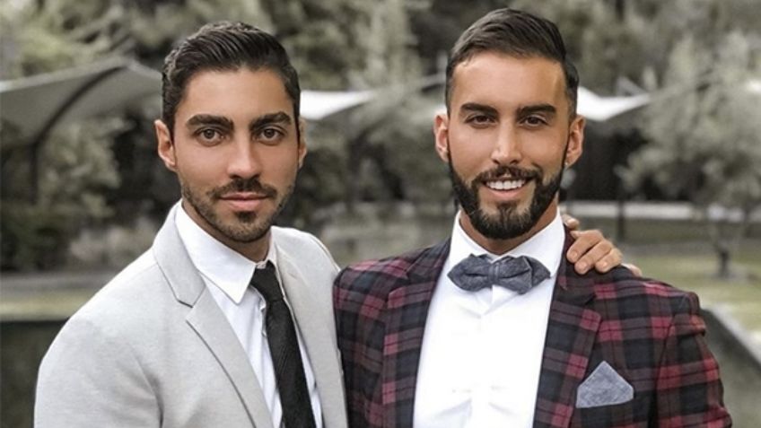 Orgullo LGBTQ: Famosos que salieron del clóset este 2020 y revolucionaron las redes