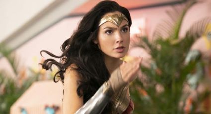 'Wonder Woman 3' es confirmada y las redes sociales enloquecen tras el anuncio
