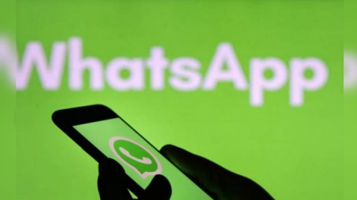 ¡Lo nuevo! WhatsApp permitirá abrir tu cuenta en 4 dispositivos diferentes simultáneamente