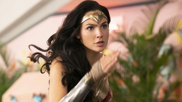 'Wonder Woman 3' es confirmada y las redes sociales enloquecen tras el anuncio