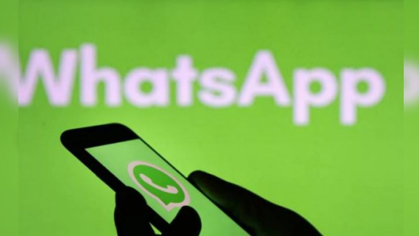 ¡Lo nuevo! WhatsApp permitirá abrir tu cuenta en 4 dispositivos diferentes simultáneamente