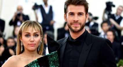 Liam Hemsworth está fastidiado de su exesposa Miley Cyrus y planea demandarla pronto