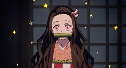 Fans de 'Kimetsu no Yaiba' celebran en redes sociales el cumpleaños de 'Nezuko'