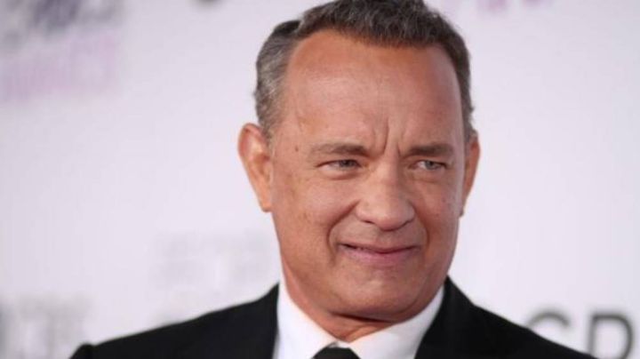 Tom Hanks afirma que las películas de superhéroes salvarán al cine tras la crisis