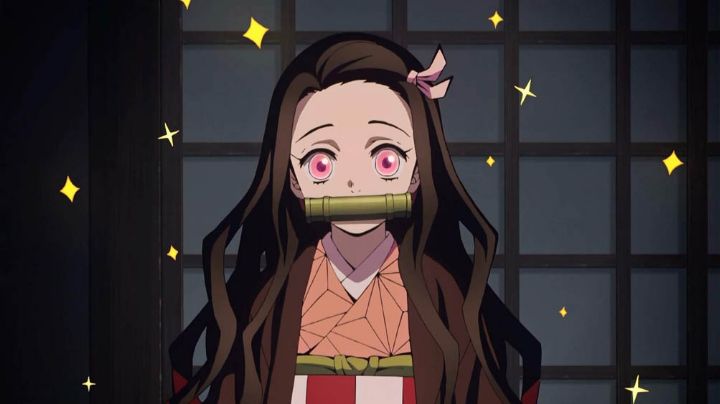 Fans de 'Kimetsu no Yaiba' celebran en redes sociales el cumpleaños de 'Nezuko'