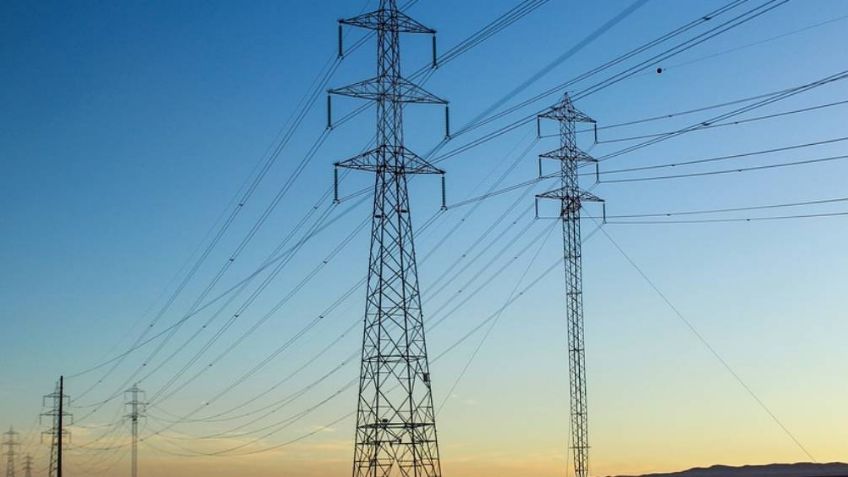 Estas son las divertidas reacciones y memes que salieron tras el apagón: "Apocalipsis"