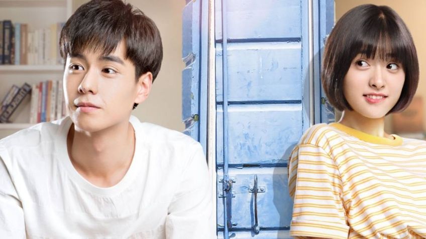 'A Love so beautiful' tendrá una adaptación coreana y liberan el primer avance