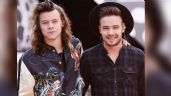 Foto ilustrativa de la nota titulada Liam Payne defiende a su excompañero Harry Styles tras semanas de la polémica de Vogue